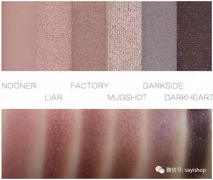 上新|本期又㕛叒是不买算我输系列