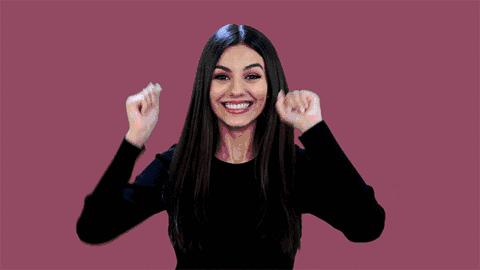 HM、ZARA秋季的剁手清单都帮你找好了