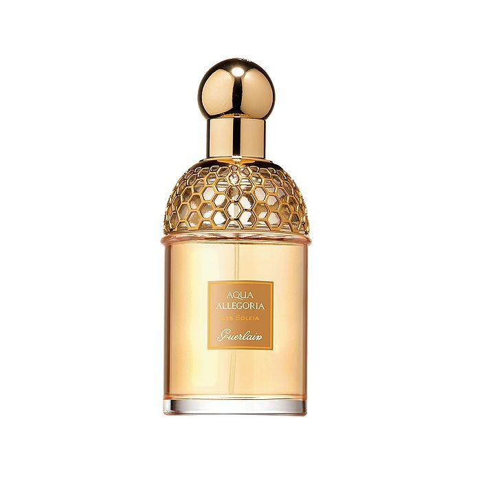 豆瓣日记:非常讨厌用香水，十款夏日男士经典香水的香评