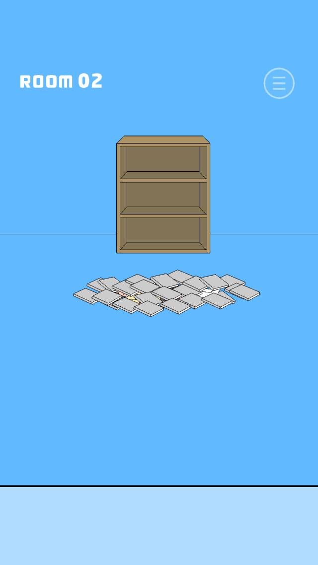 全家都是神经病,10款精神崩溃游戏