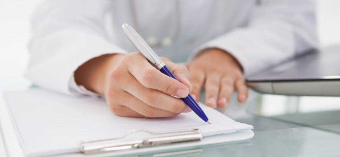 想省钱学会4招,想省钱去哪儿