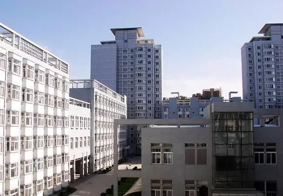 不知道这些,你就别来报到了!