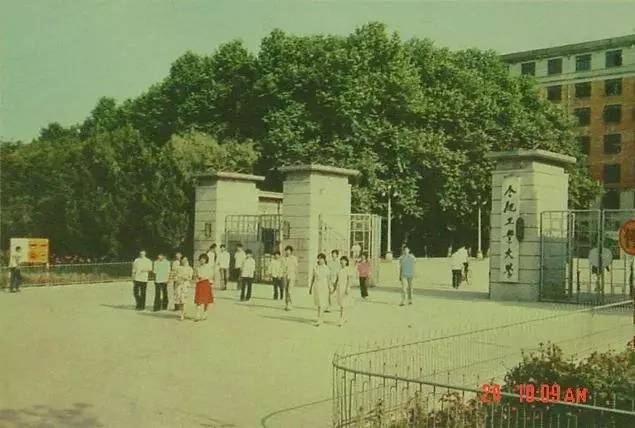 曹操当年在安徽哪个地方屯兵,曹操屯兵处在哪里