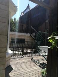 恒大丽宫5000平楼王,恒大丽宫仿古别墅