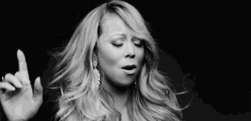 Qwords：最man的007最终还是回来了