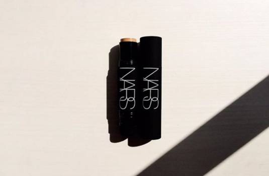 日本好用粉底,日本粉底排行榜前十名