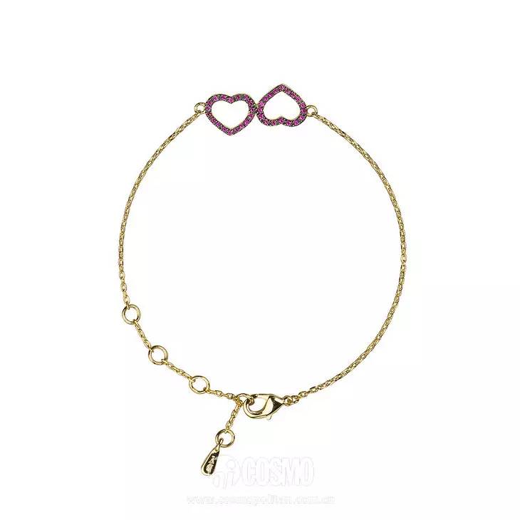 时髦办｜如果这张送礼贴被男友拿到，过不好七夕算我输