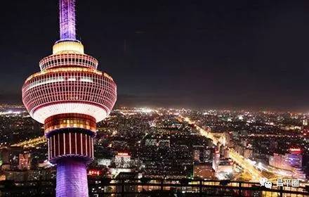 昌平区约会圣地,昌平约会