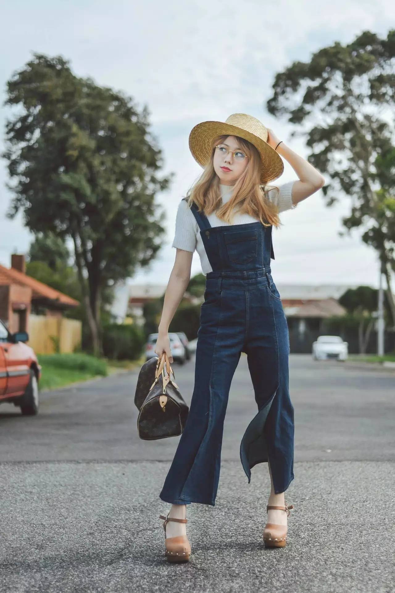 今日愿望清单,洛克王国心愿清单都需要什么道具