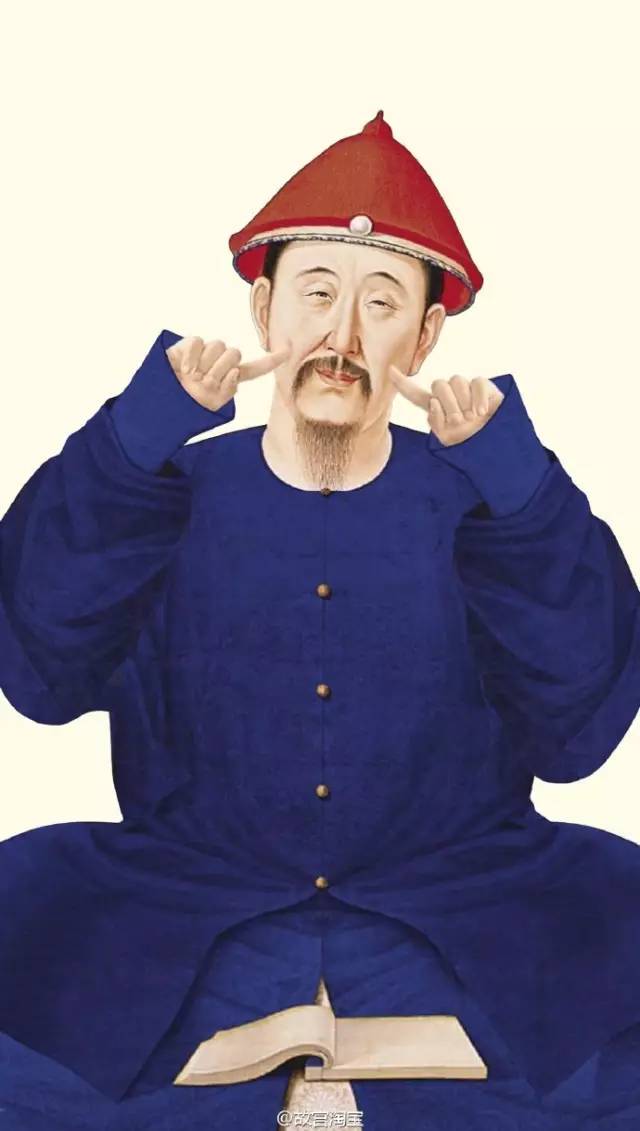 故宫淘宝产品分析,故宫淘宝和故宫文创靠谱吗