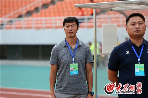 三战全胜小组第一出线,三战零进球失7球