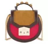 轻奢与质感哪种更吸引人,轻奢品入门推荐