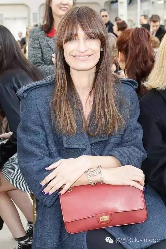 小众却是大牌的包包,别再沉迷大牌这5款小众品牌包包