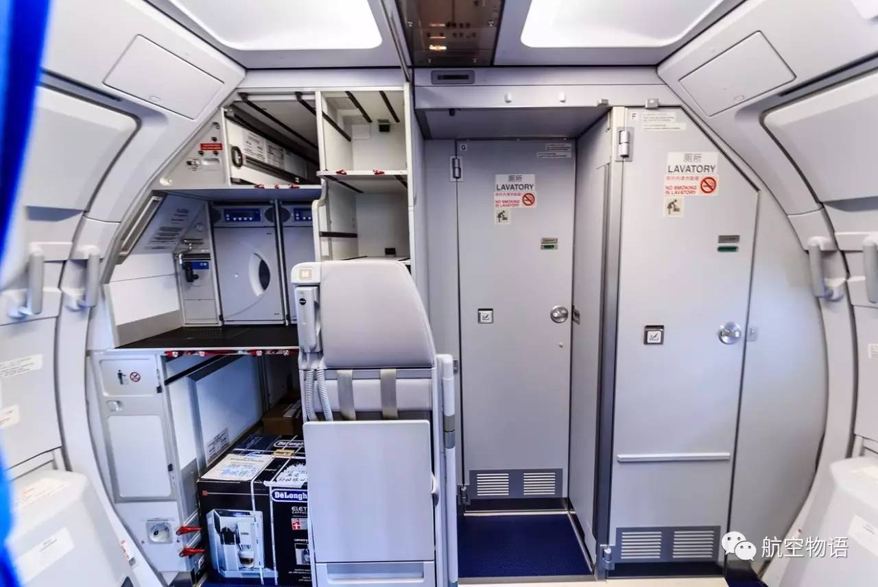 a320客机模型无起落架,a320型客机能坐多少人