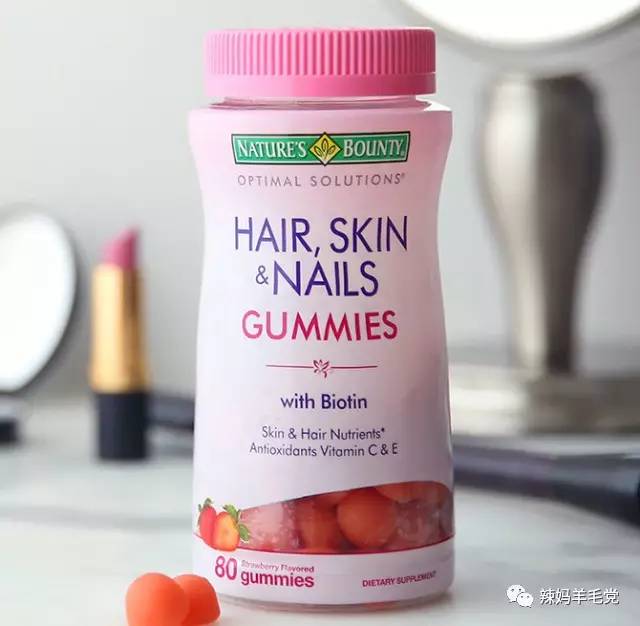 除过护肤之外的改善皮肤方法,内服保养皮肤最好的方法