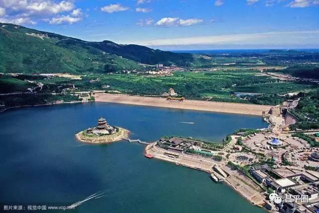 昌平区约会圣地,昌平约会