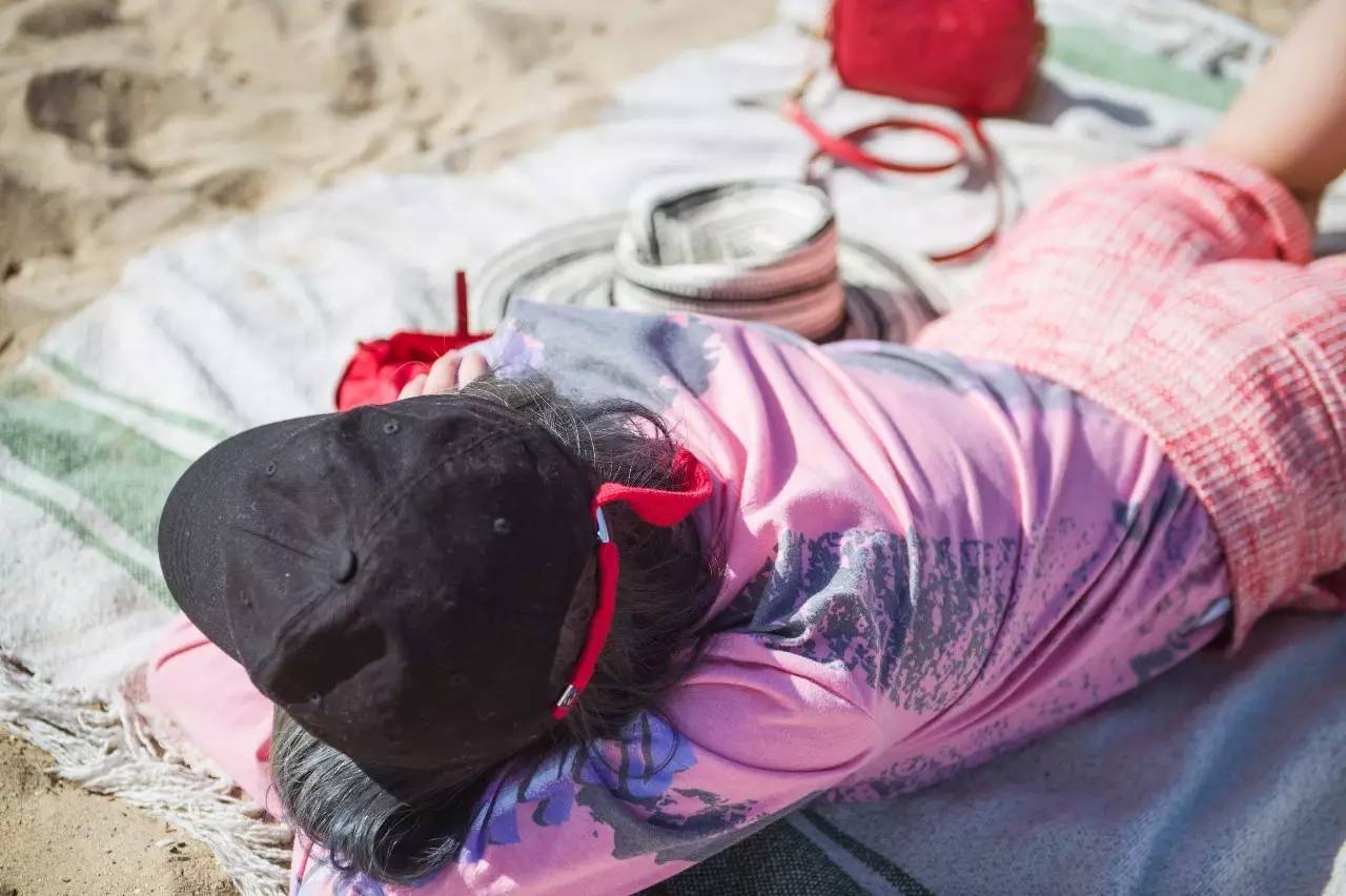 今日愿望清单,本周心愿