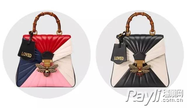 又想骗我谈恋爱全文免费,又想骗我谈恋爱什么梗