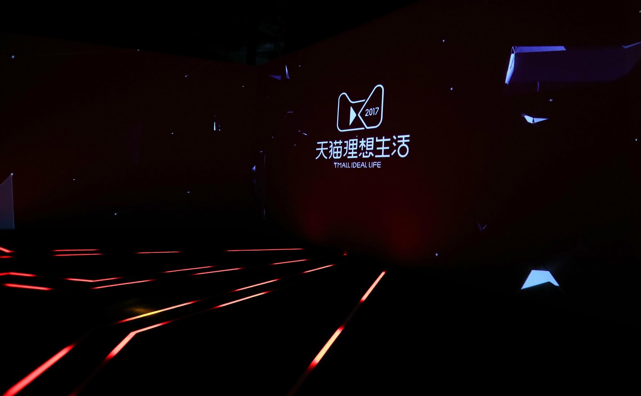 欧莱雅男士型男醒肤礼盒,欧莱雅男士全新润养紧肤露