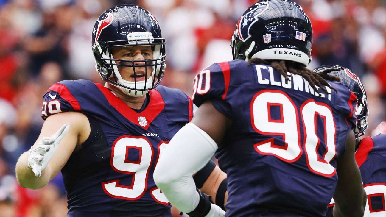 nfl最残暴组合,nfl最让人胆寒的球员是谁