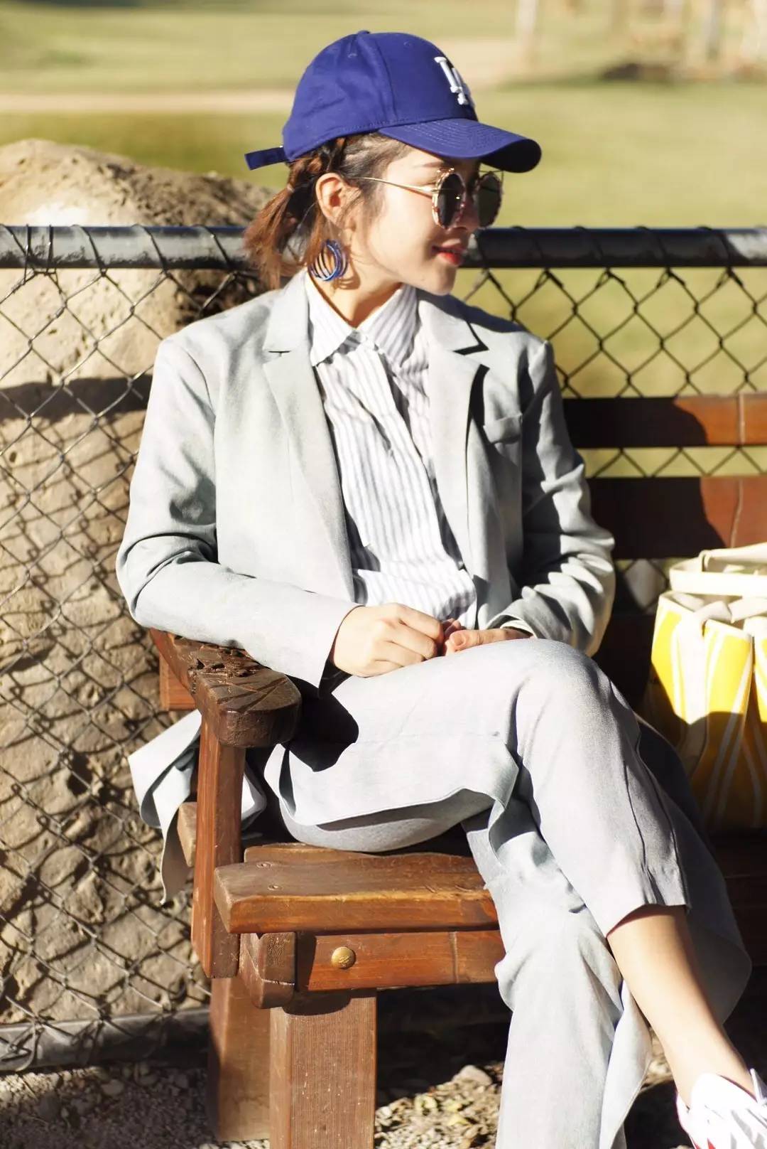 今日愿望清单,洛克王国心愿清单都需要什么道具