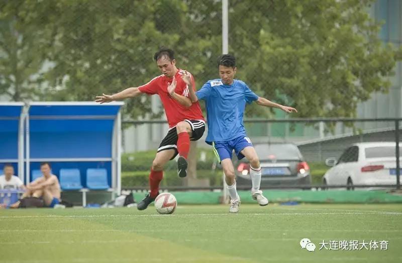 绵阳市第五届八人制足球联赛,市民杯八人制足球联赛