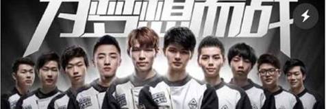 司马老贼直播为什么不说话,司马老贼直播最新消息