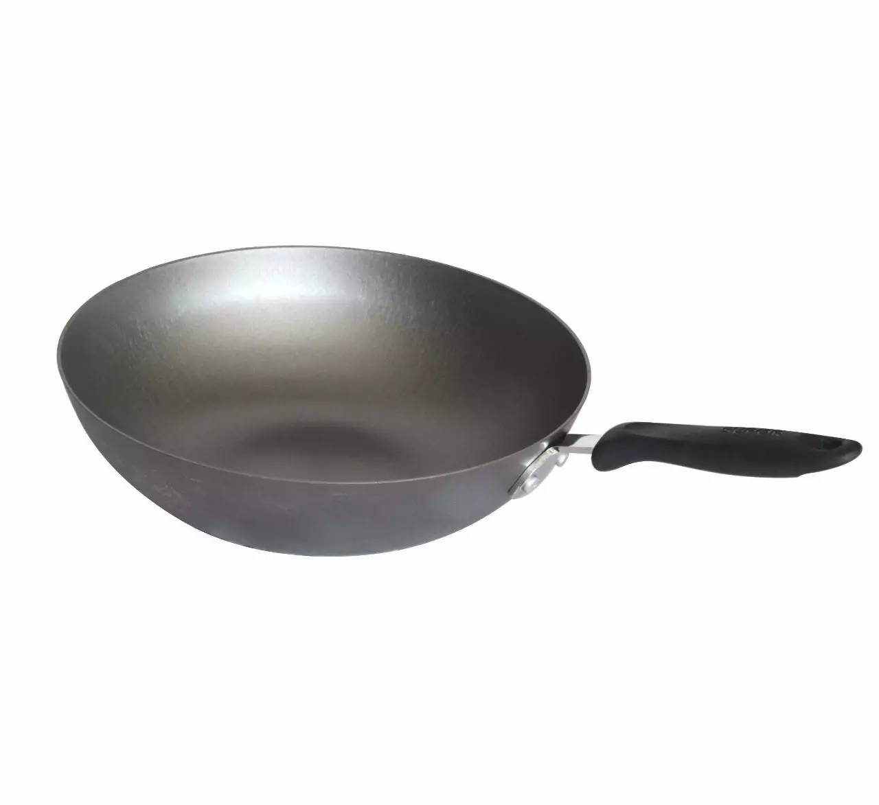 是生铁锅好还是熟铁锅好用,生铁锅和熟铁锅的辨别方法