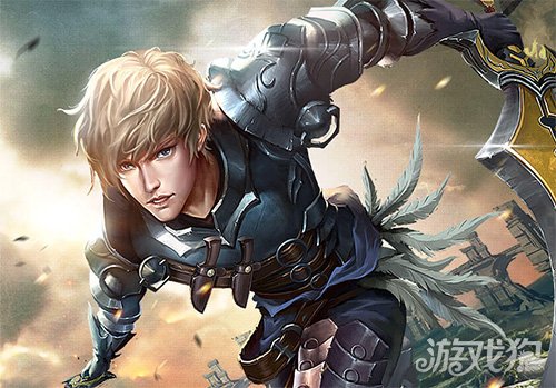 洛奇英雄传职业推荐排行,洛奇英雄传永恒职业篇