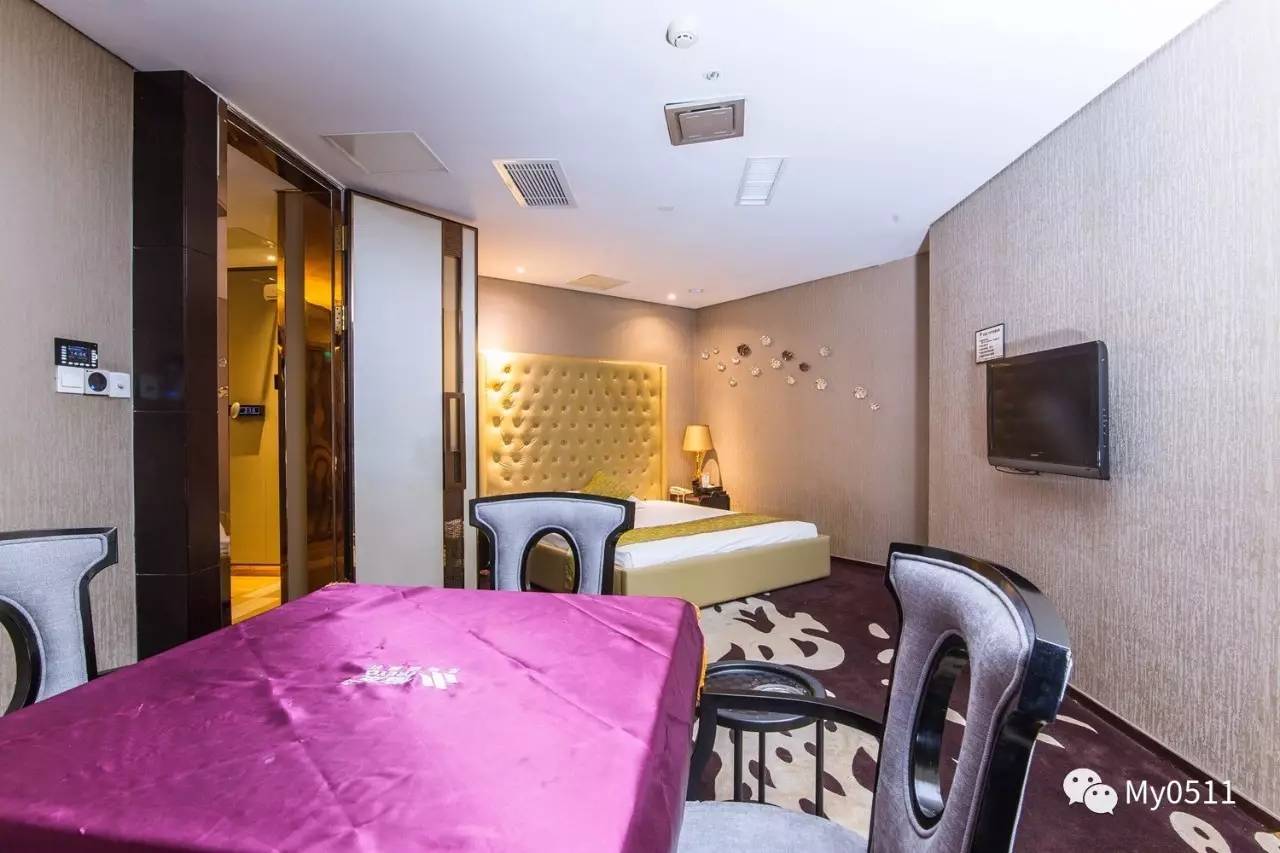 镇江人速抢！这家店重新开业！限量免费享受沐浴汗蒸足疗美食等38项服务