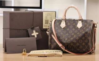 轻奢与质感哪种更吸引人,轻奢品入门推荐