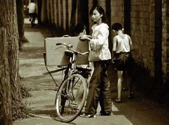 回忆杀这些童年经典零食你吃过吗,回忆杀那些年卡点