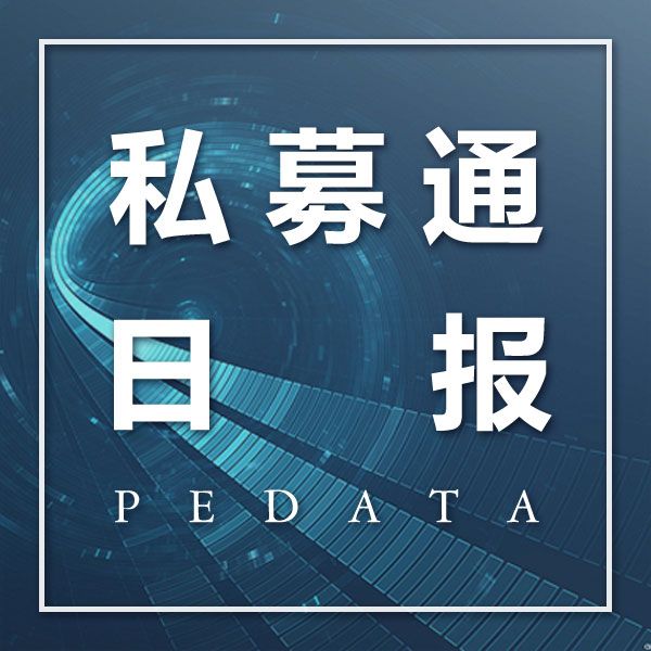 盖雅工场融资,盖雅工场2019