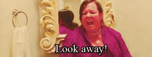 克里斯保罗巅峰期在哪里,克里斯保罗nba历史第一控卫