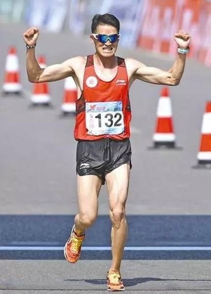 董国建和杨定宏,董国建杨定宏