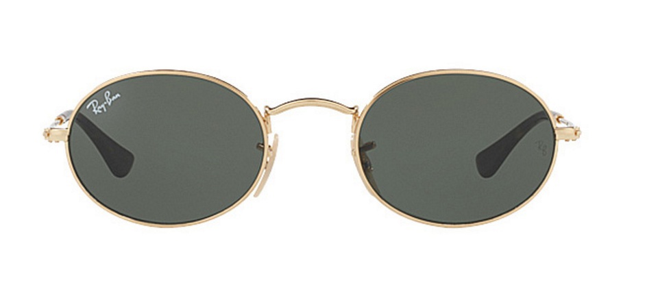 豆瓣日记好看吗,豆瓣日记图