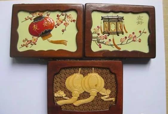 排行前十的纪念币,中国的十大纪念币