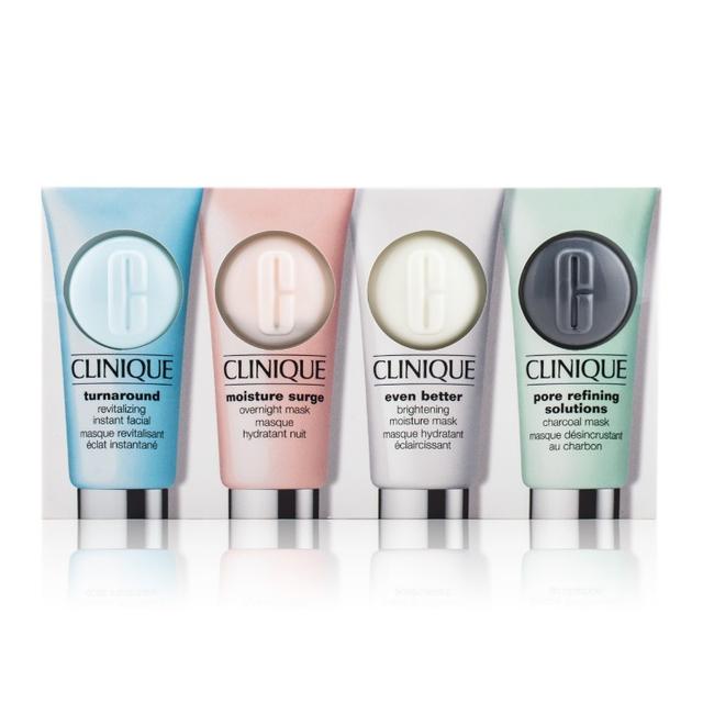 丝芙兰最值得买的清单,丝芙兰官网买什么划算