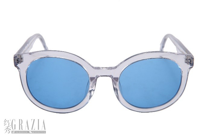 上海佛罗伦萨小镇2023活动,佛罗伦萨小镇折扣攻略