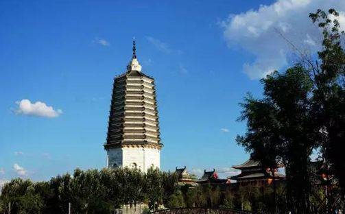 不知道这些,你就别来报到了!