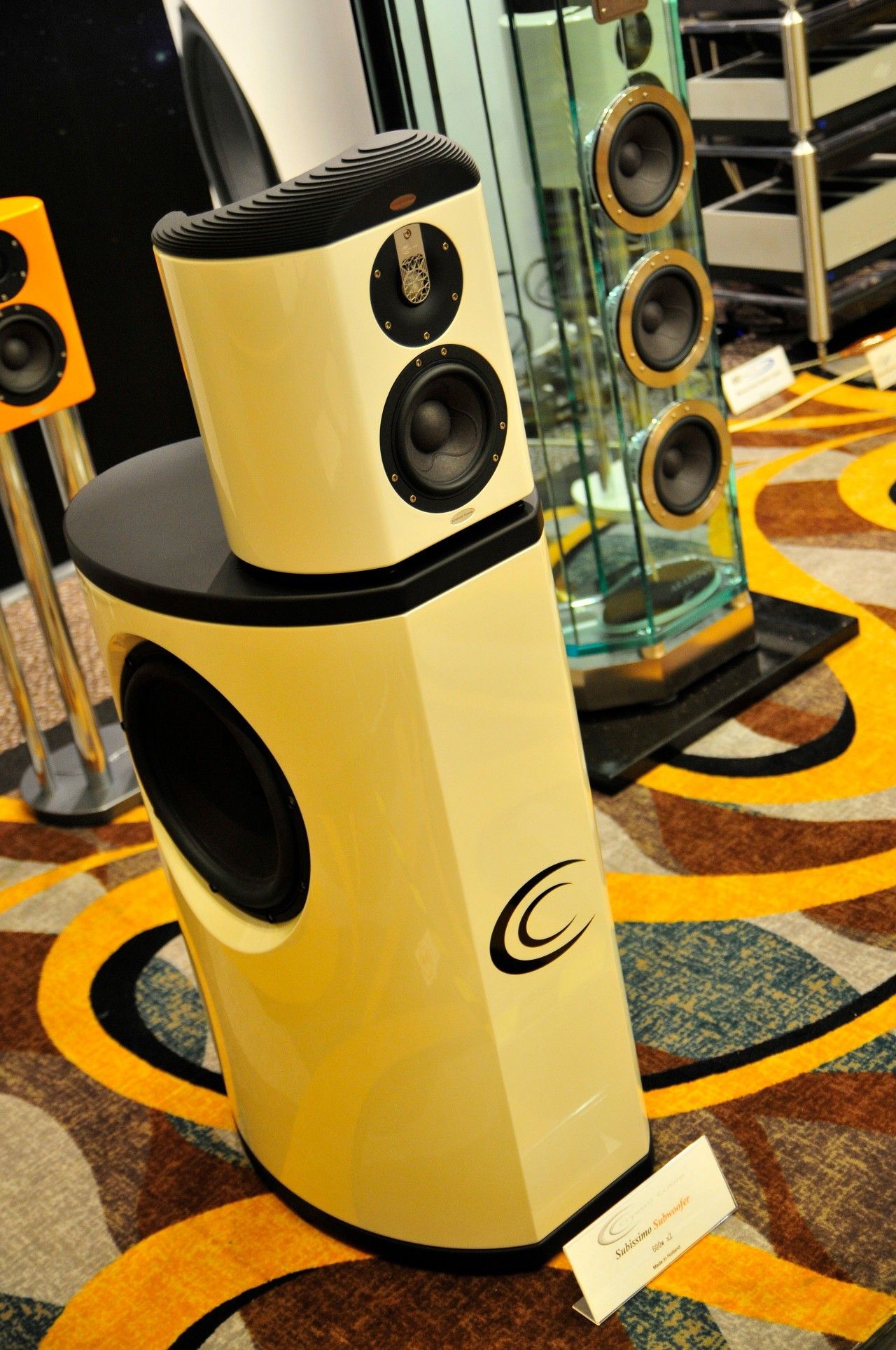 2022香港高级视听展,2016香港高级视听展最后一首歌