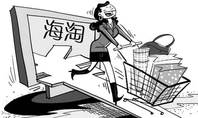无货源跨境电商乱象,模特走秀内幕揭秘