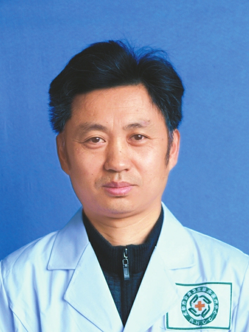 成都公共卫生临床医疗中心感染科,成都公共卫生治疗中心