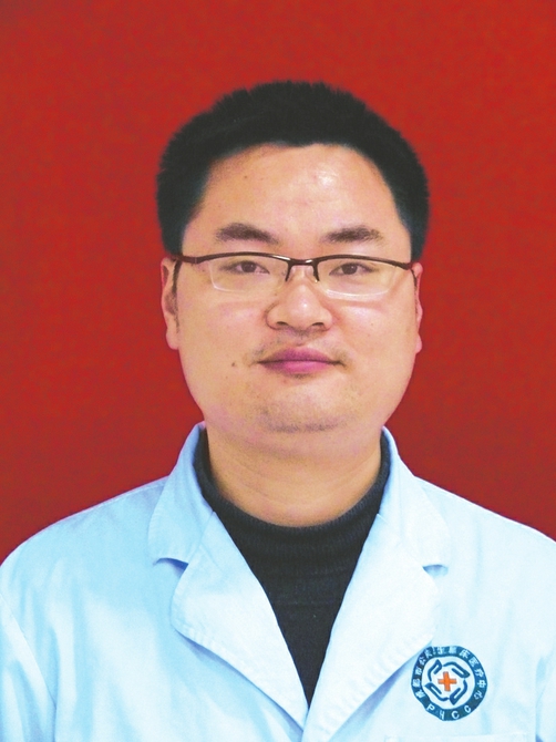 成都公共卫生临床医疗中心感染科,成都公共卫生治疗中心