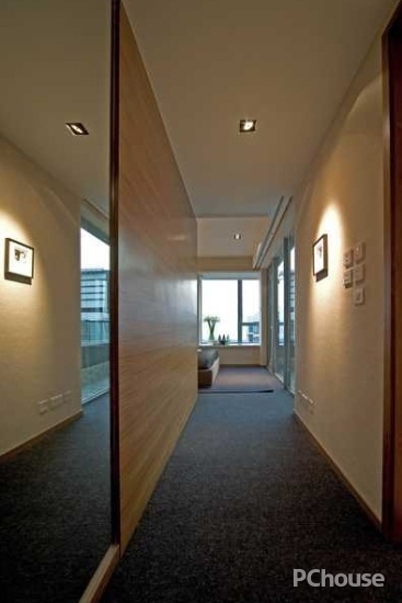 二层复式中空客厅装修效果图,复式装修效果图大全200平苏州