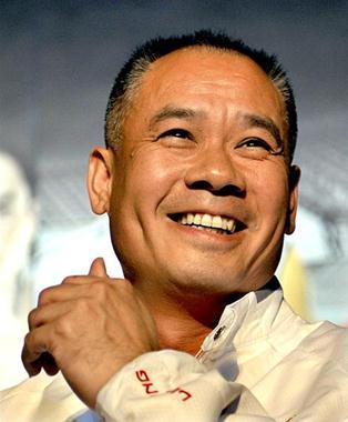 从职业运动员到普通人,从职业运动员转到娱乐圈