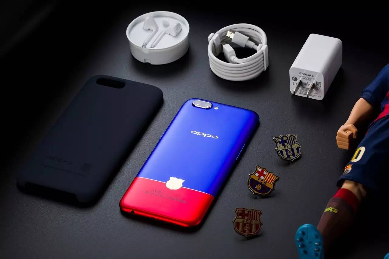 深扒杨幂胡歌,深扒杨幂20年演艺历程