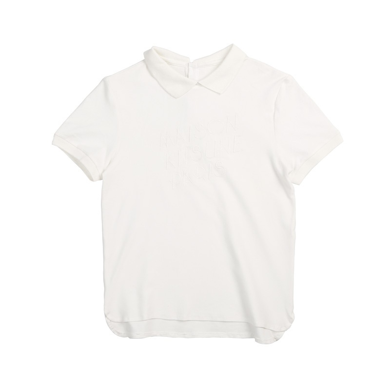 豆瓣日记好看吗,豆瓣日记图