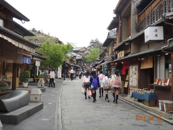 日本7天自由行跟团,日本7天自由行大约需要多少钱