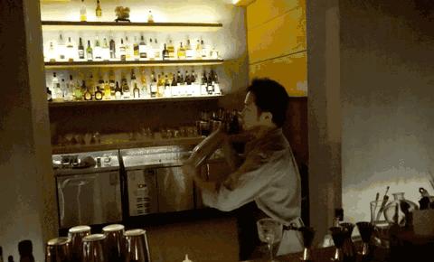 明明可以靠颜值偏偏选择靠实力,明明可以靠颜值可他偏要靠才华